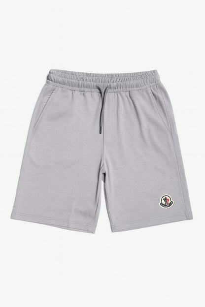 Pantalones cortos MONCL£R