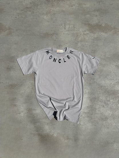 CAMISETA MONCL£R