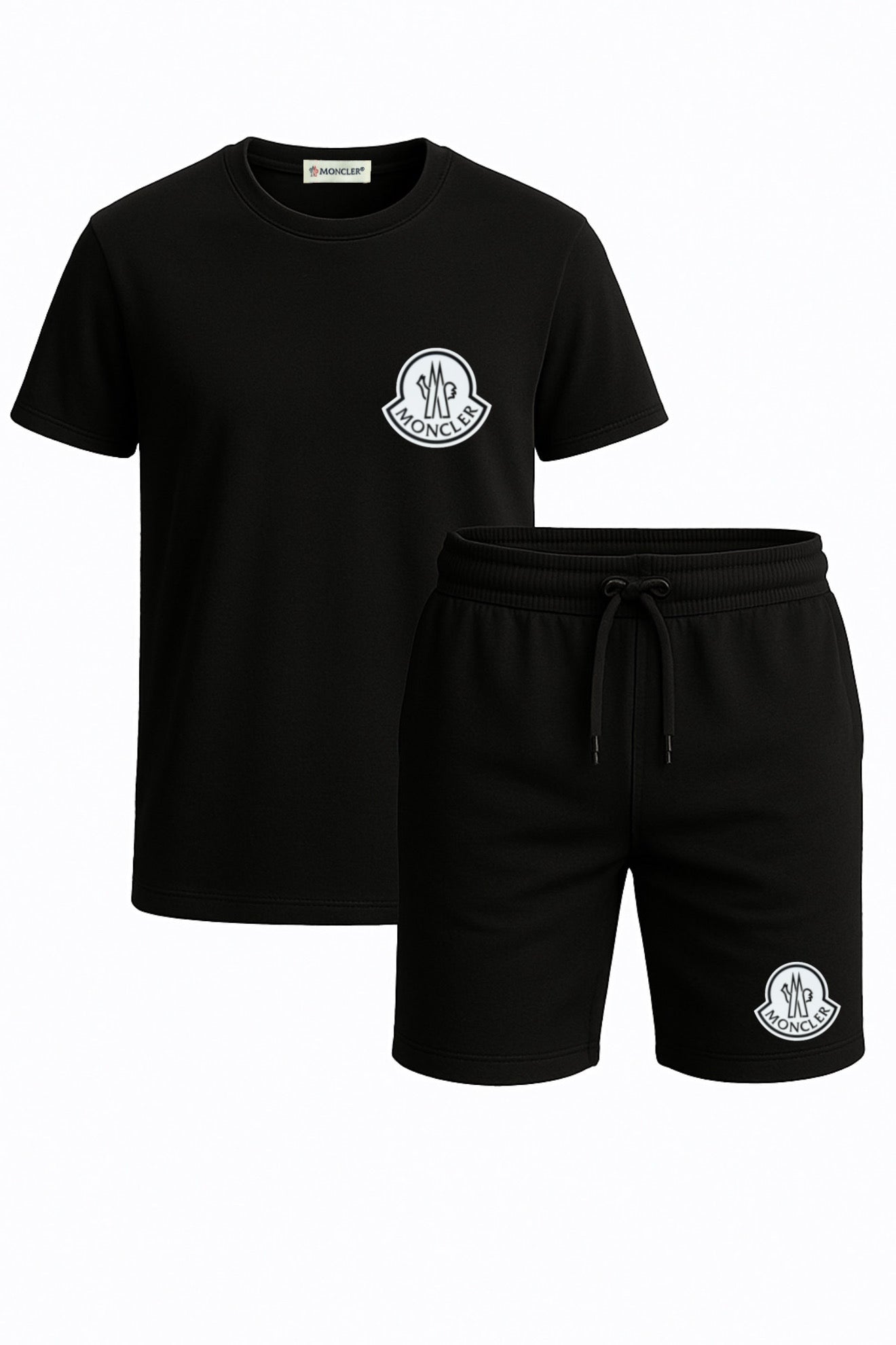 CHANDAL MONCL£R