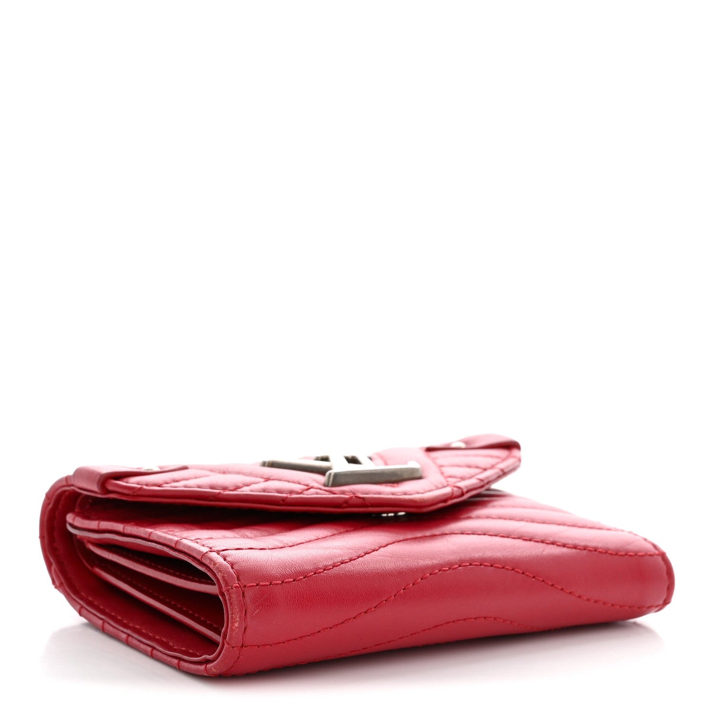 Louis Vuitton - Accesorios