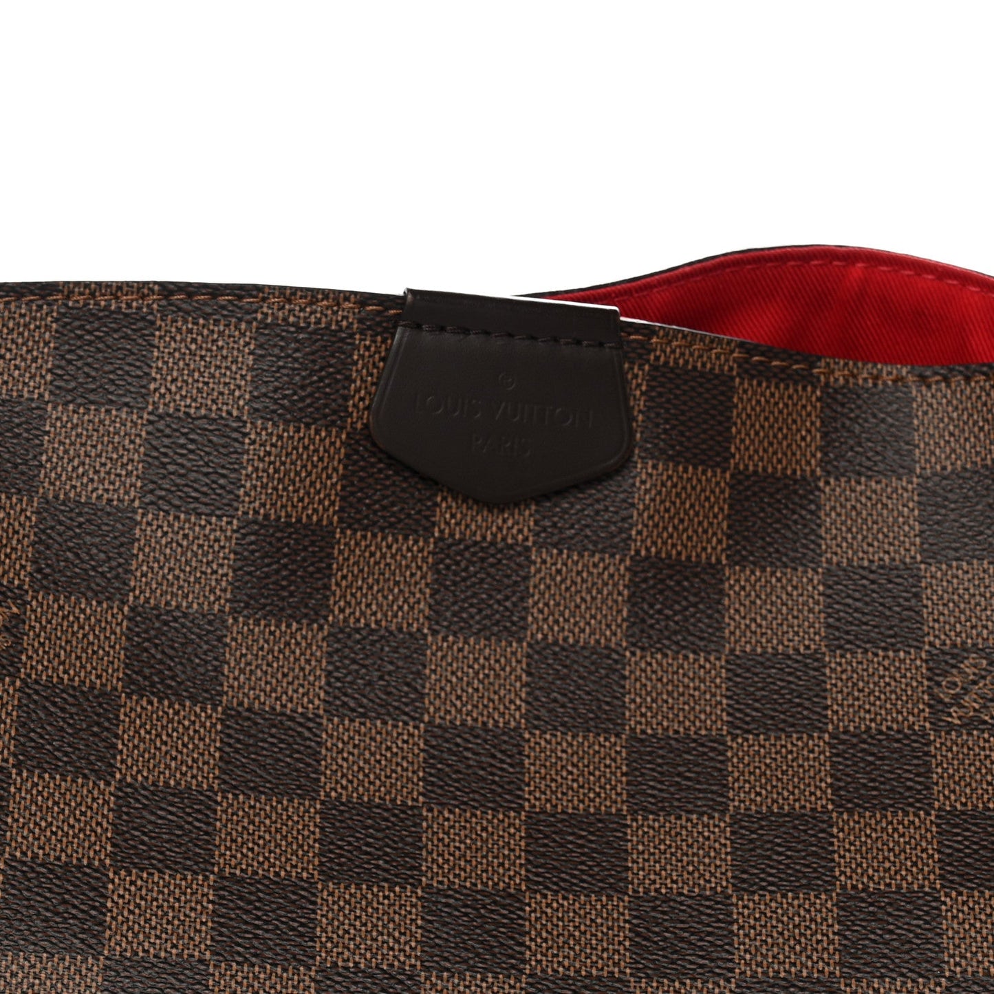 Louis Vuitton - Bolsos