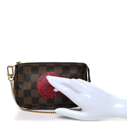 Louis Vuitton - Bolsos