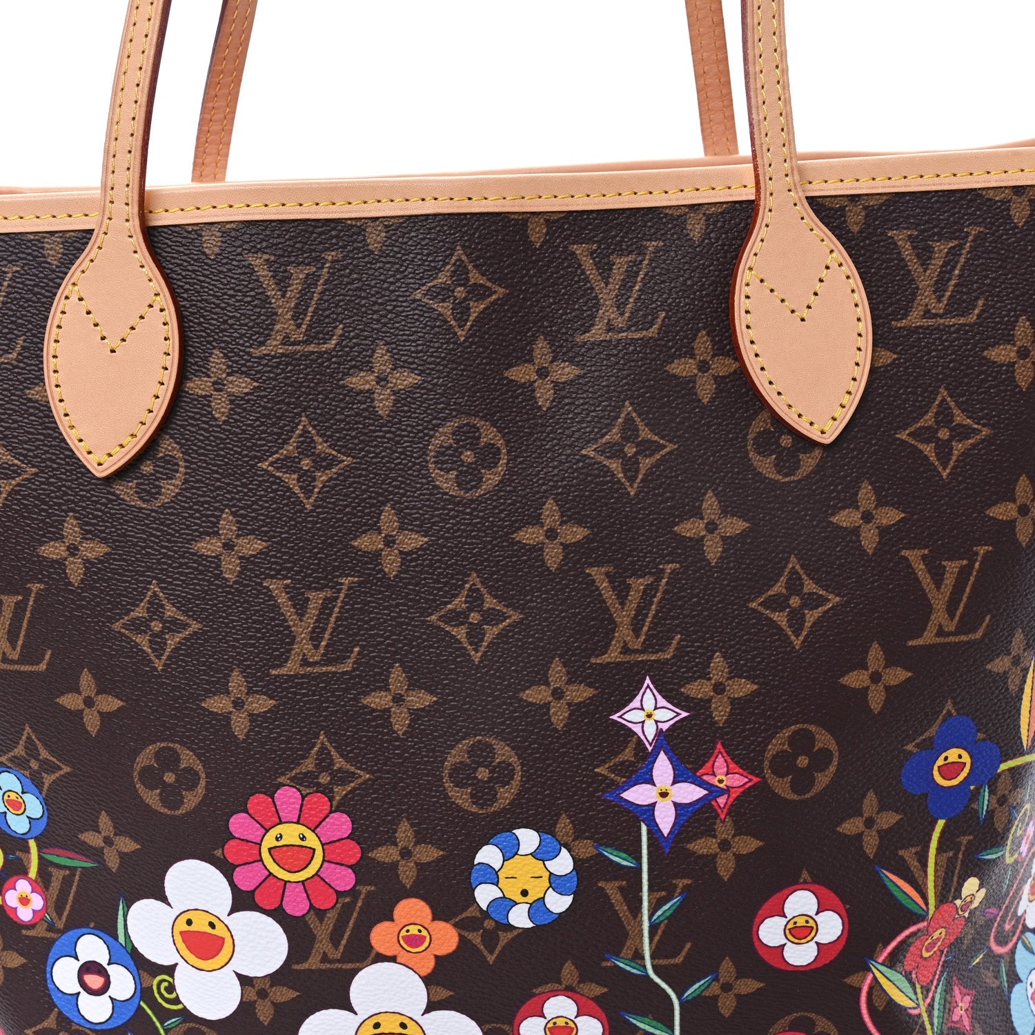Louis Vuitton - Bolsos
