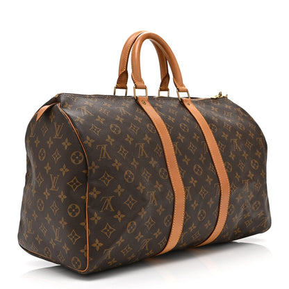 Louis Vuitton - Bolsos