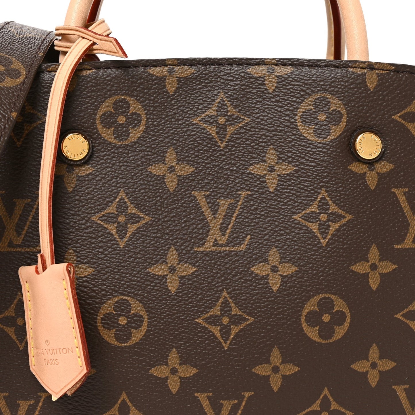 Louis Vuitton - Bolsos