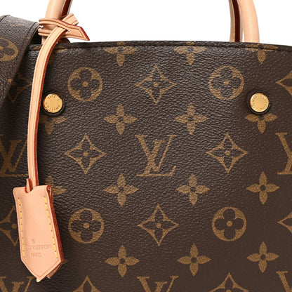 Louis Vuitton - Bolsos