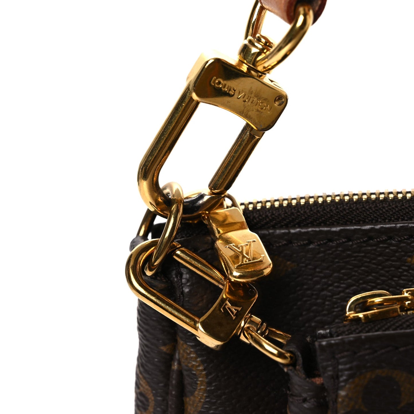 Louis Vuitton - Bolsos