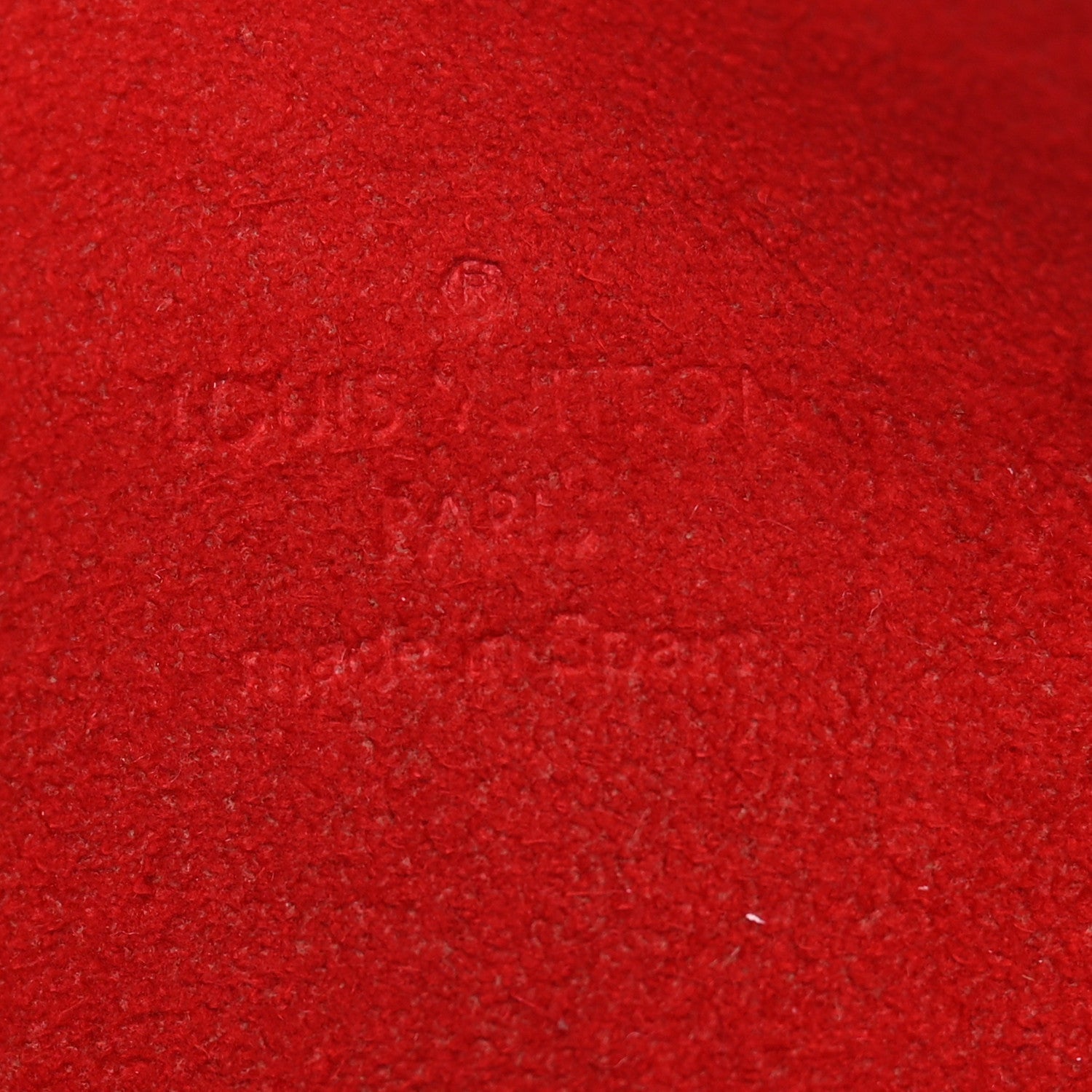 Louis Vuitton - Bolsos