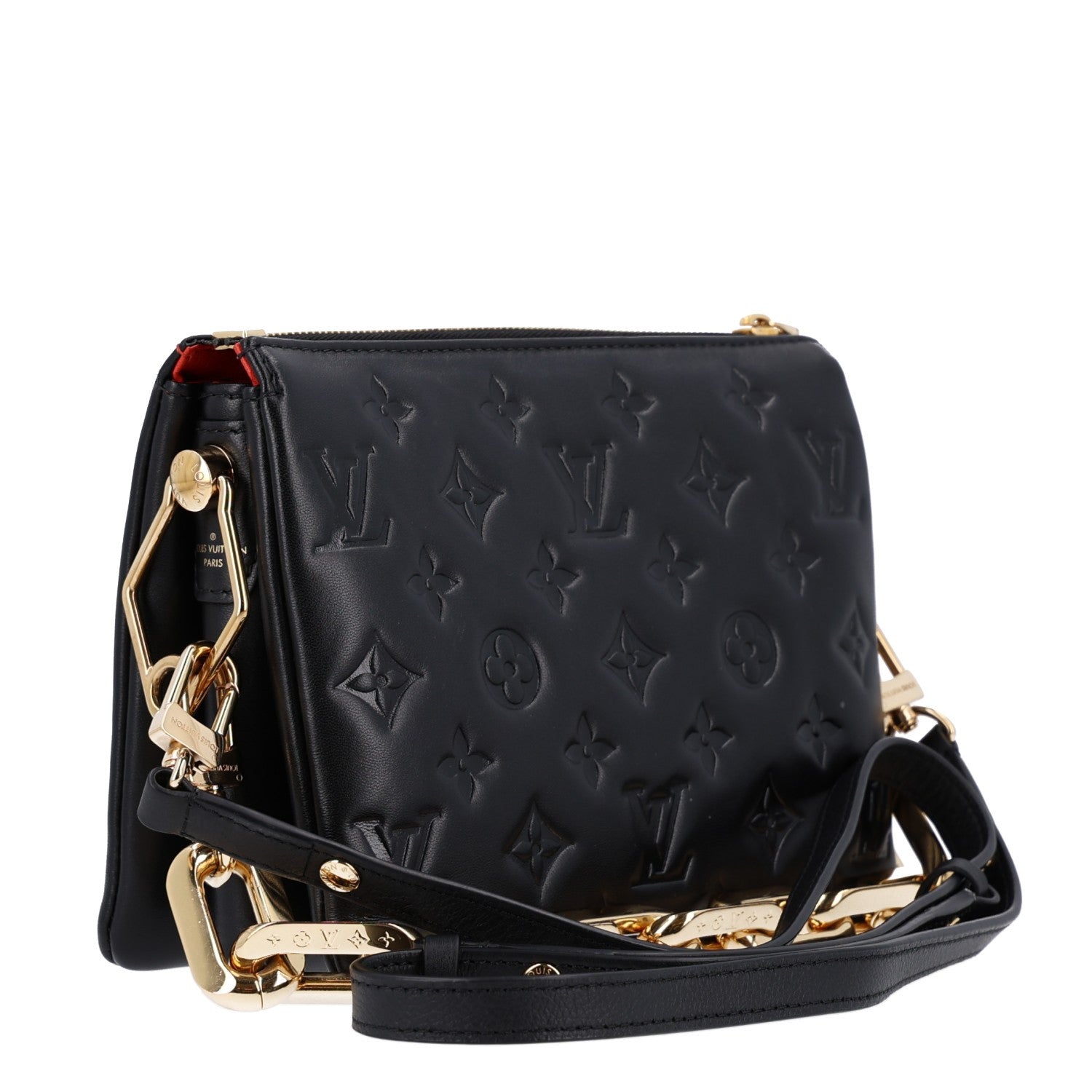 Louis Vuitton - Bolsos