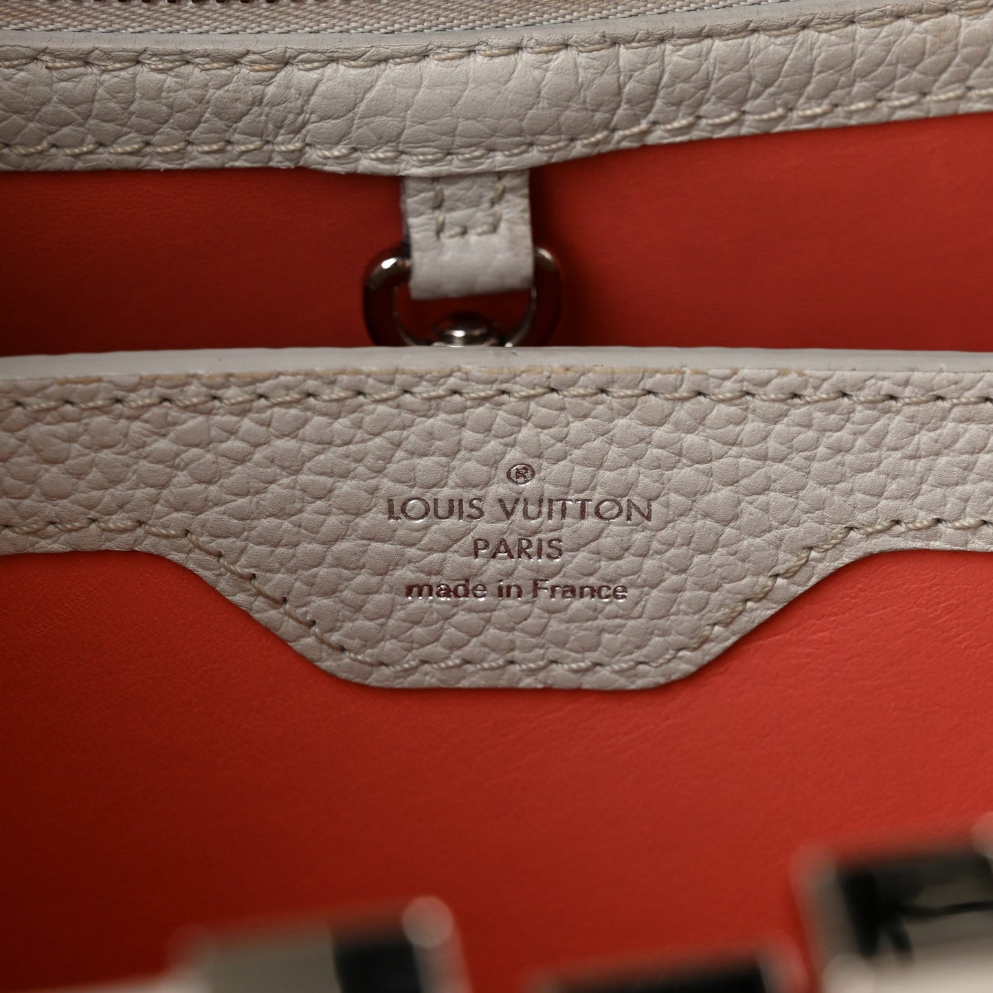 Louis Vuitton - Bolsos