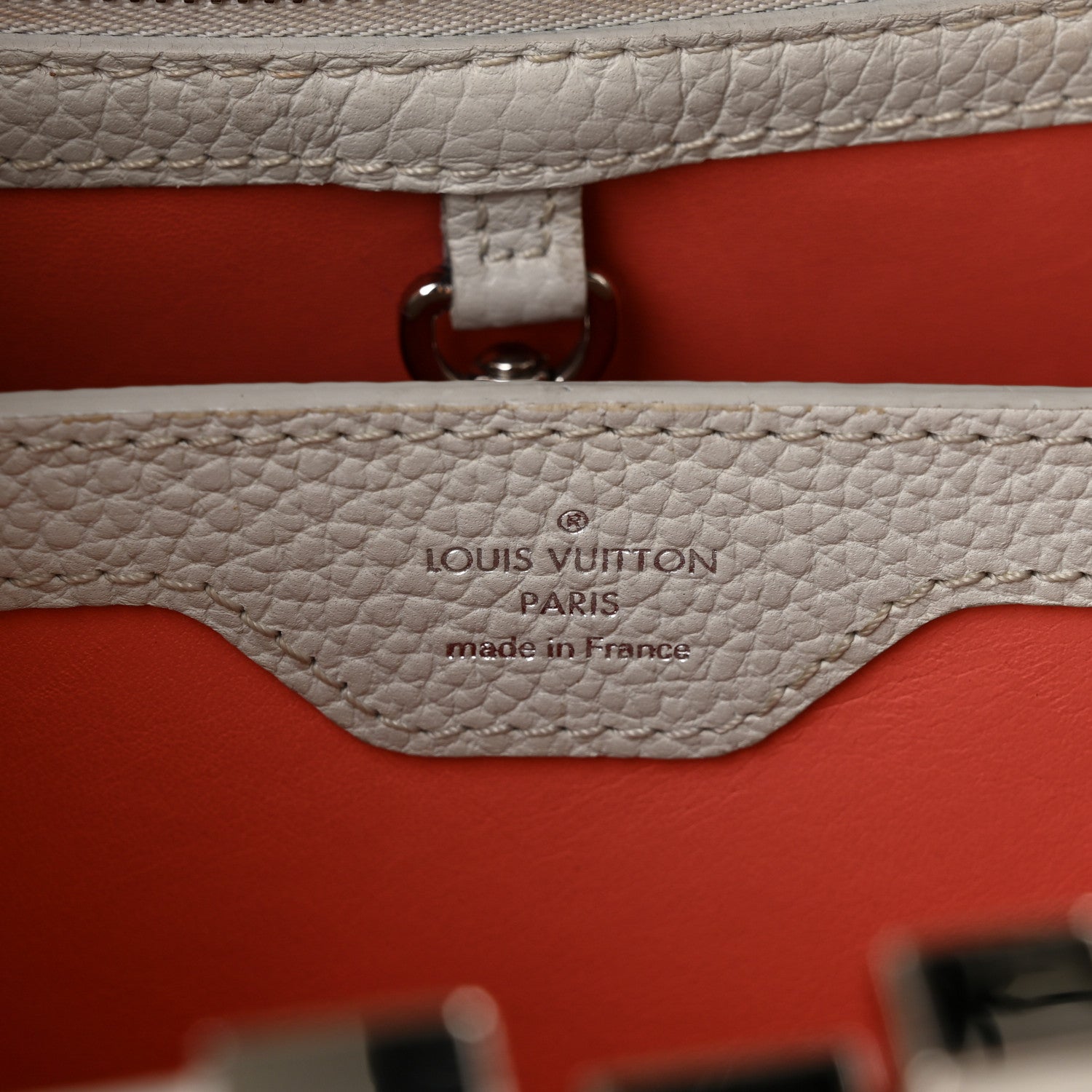 Louis Vuitton - Bolsos