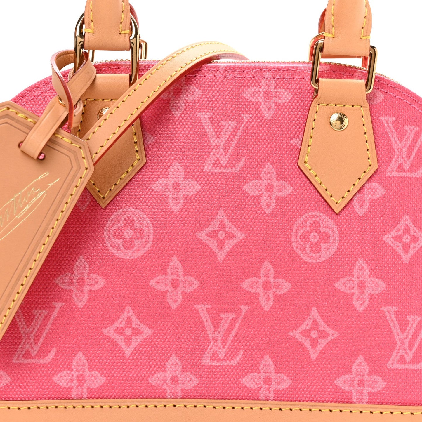 Louis Vuitton - Bolsos