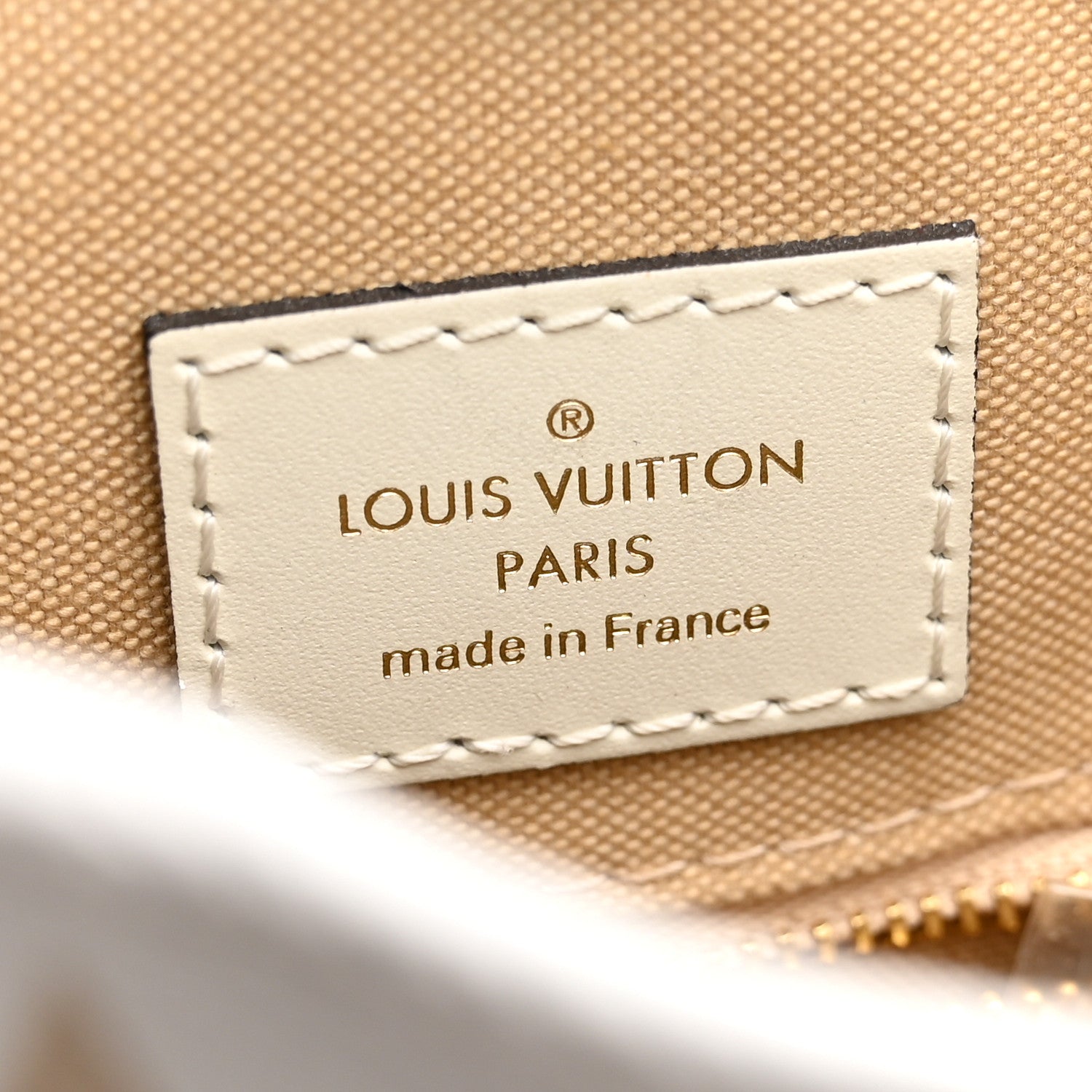 Louis Vuitton - Bolsos