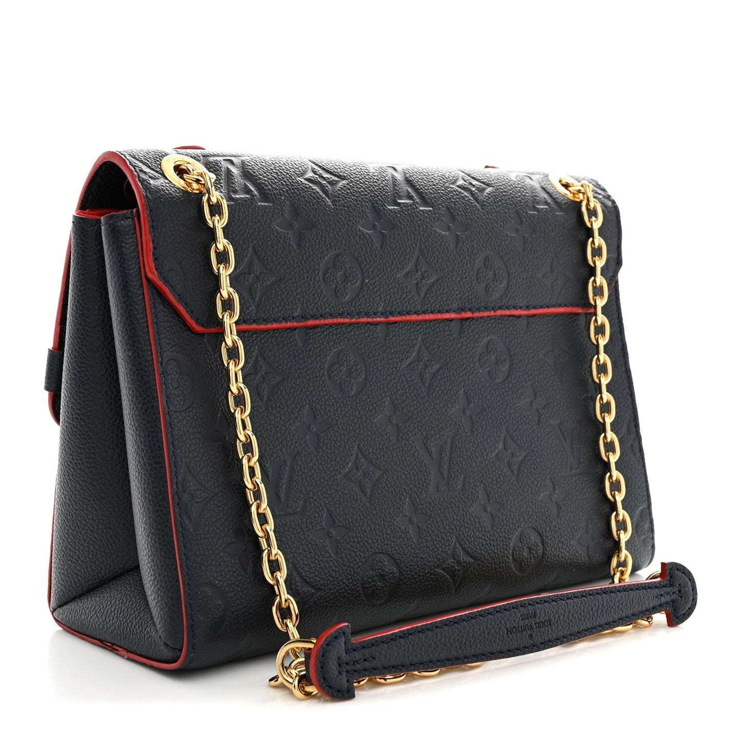 Louis Vuitton - Bolsos