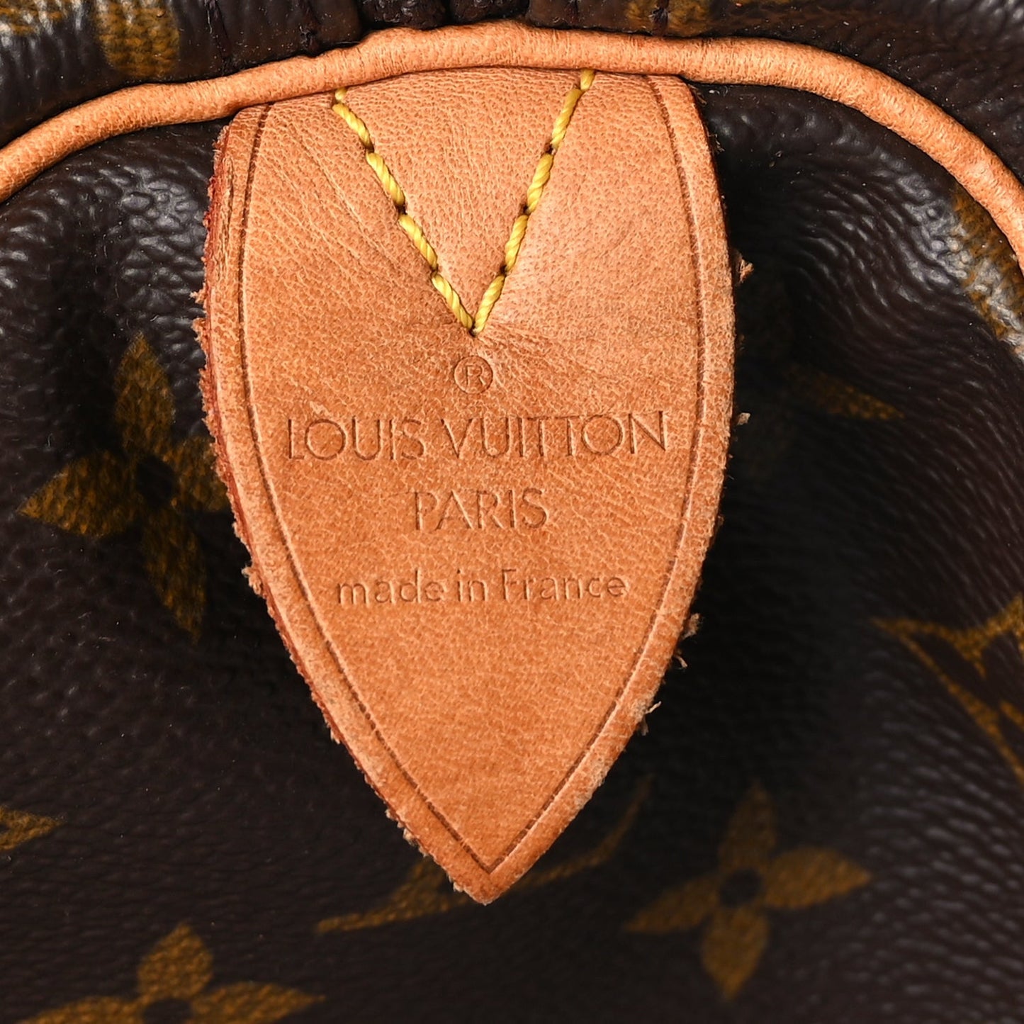 Louis Vuitton - Bolsos