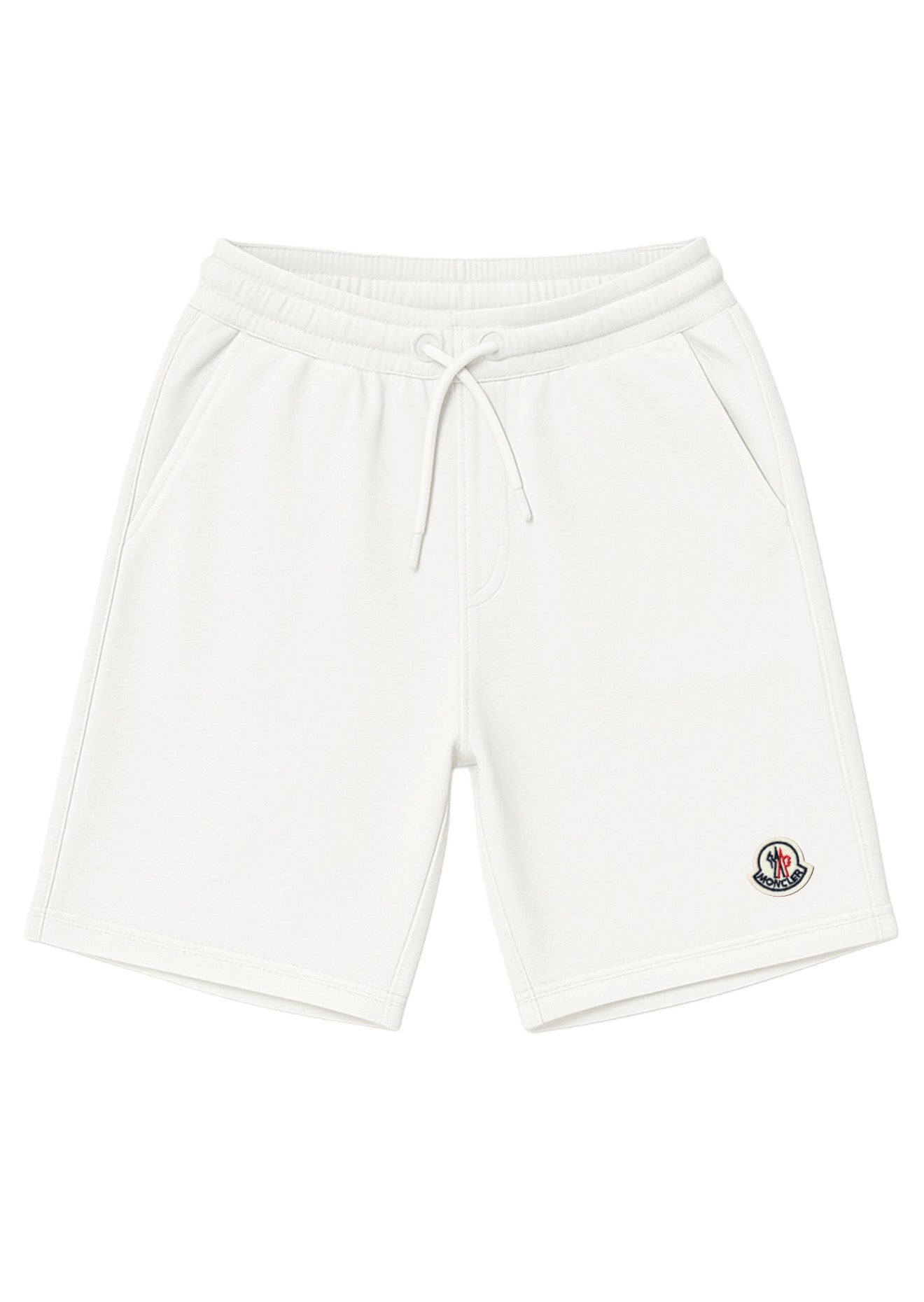 Pantalones cortos MONCL£R