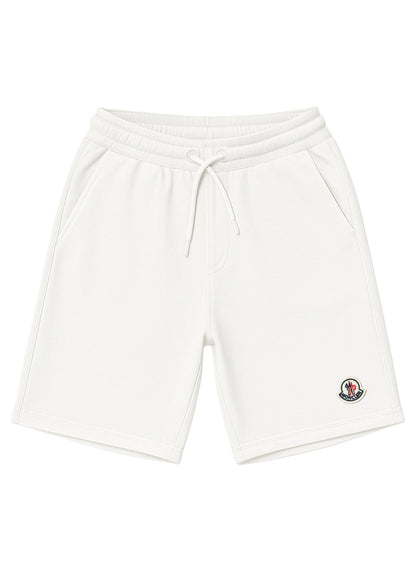 Pantalones cortos MONCL£R