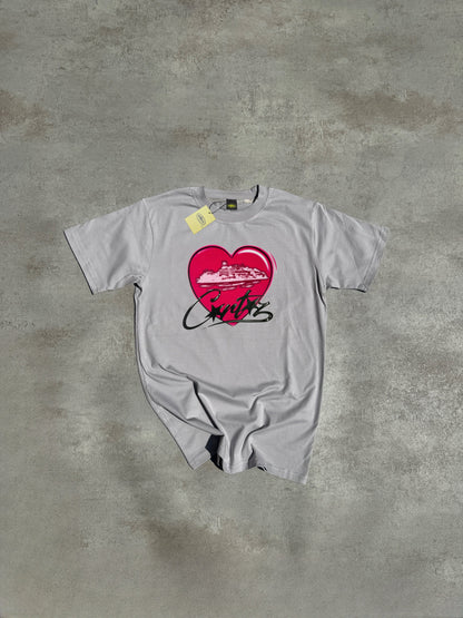 CAMISETA CORTEIZ