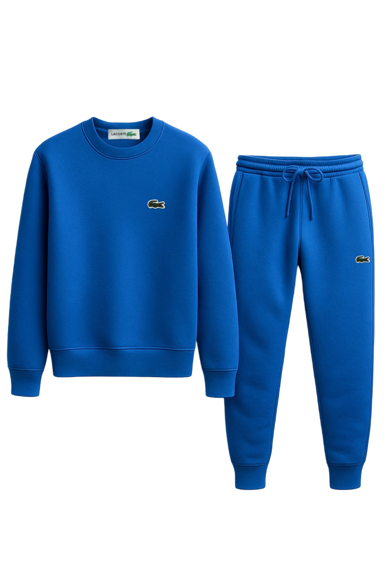 Chandal