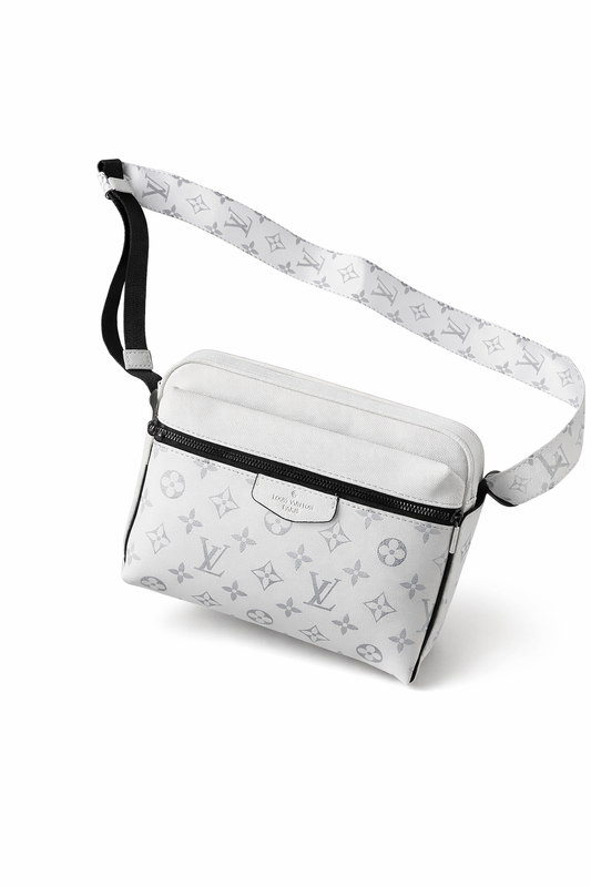 Bolso LV