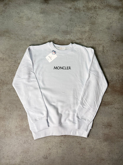 SUDADERA M0NCLER
