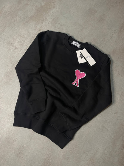 SUDADERA AMl