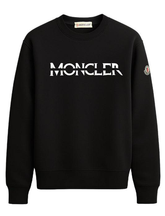 SUDADERA M0NCLER