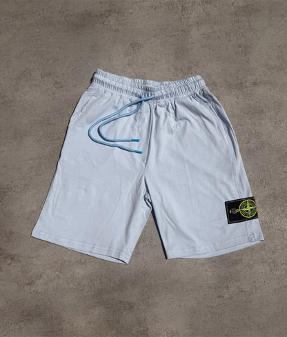 Pantalones corto STONE
