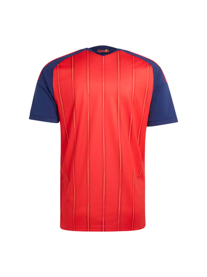 Family Kit Home WC Champion 2026