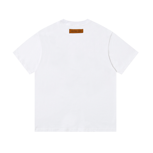 Monogram T-shirt