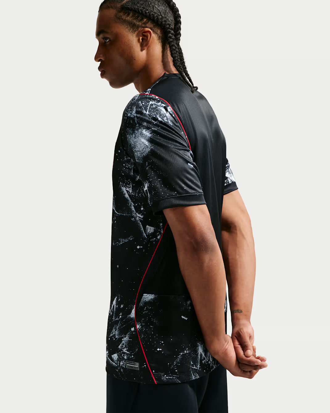 Combo 3 Jerseys
