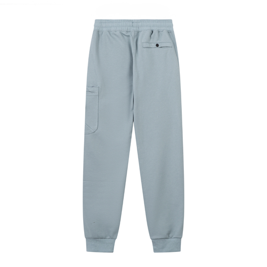 Monogram Pants