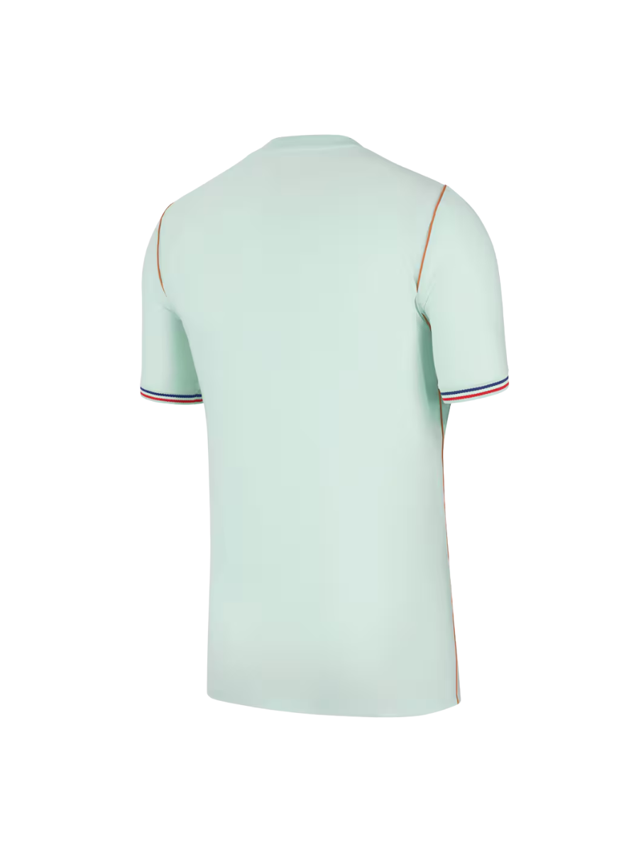 Combo Home & Away 2026