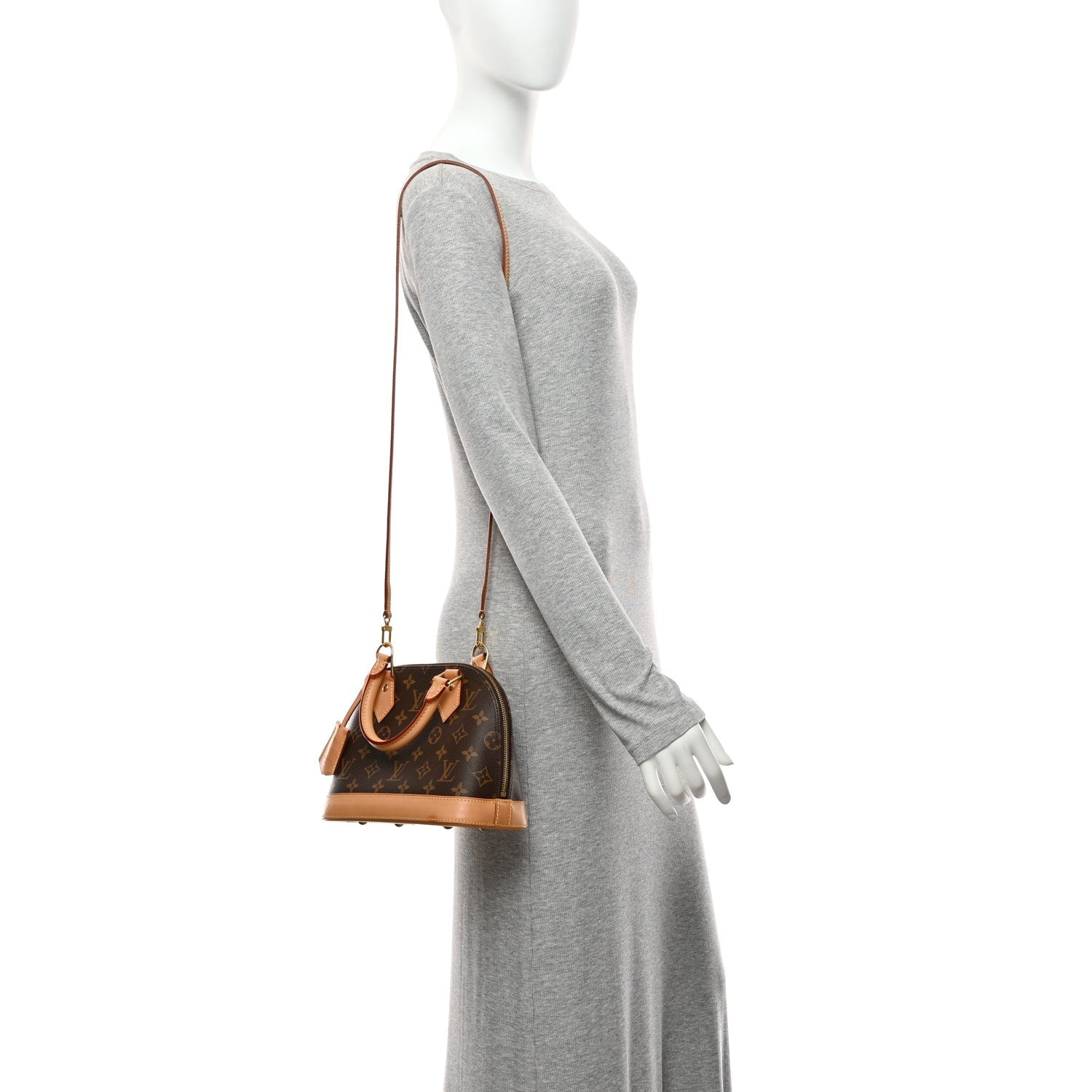 Louis Vuitton - Bolsos