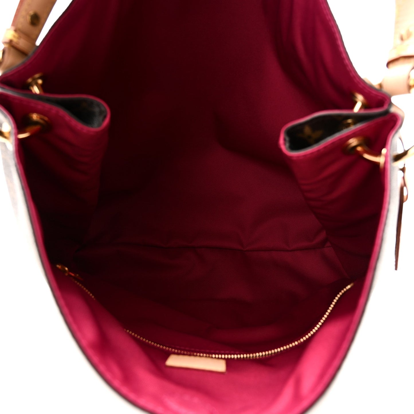 Louis Vuitton - Bolsos