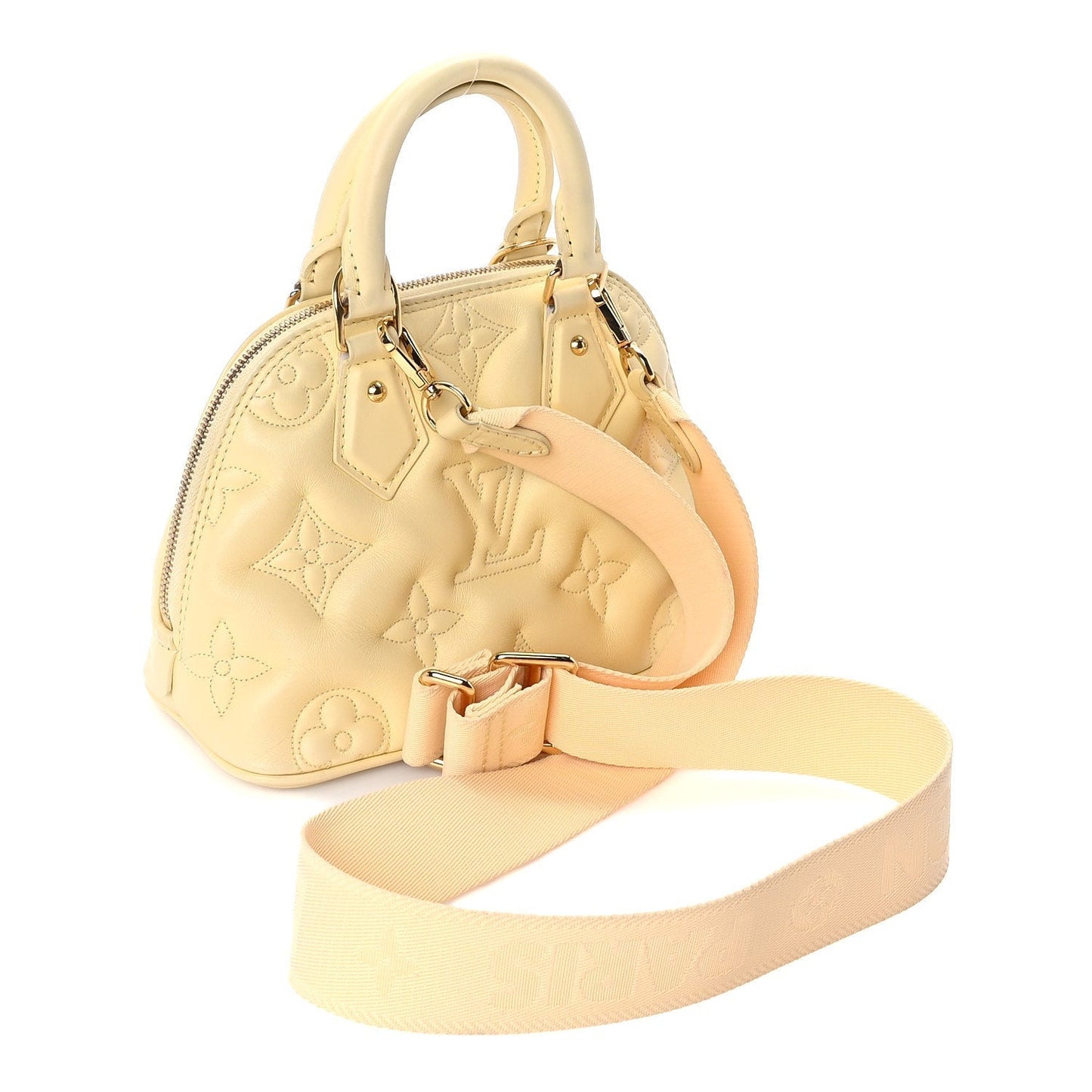 Louis Vuitton - Bolsos