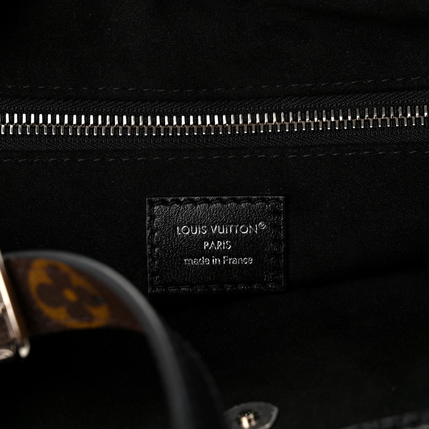 Louis Vuitton - Bolsos