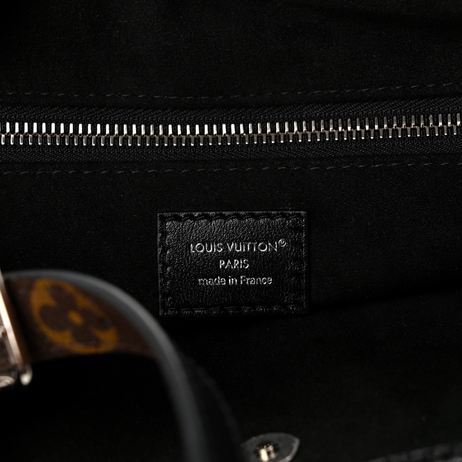 Louis Vuitton - Bolsos