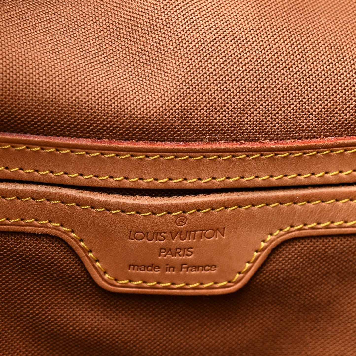 Louis Vuitton - Bolsos
