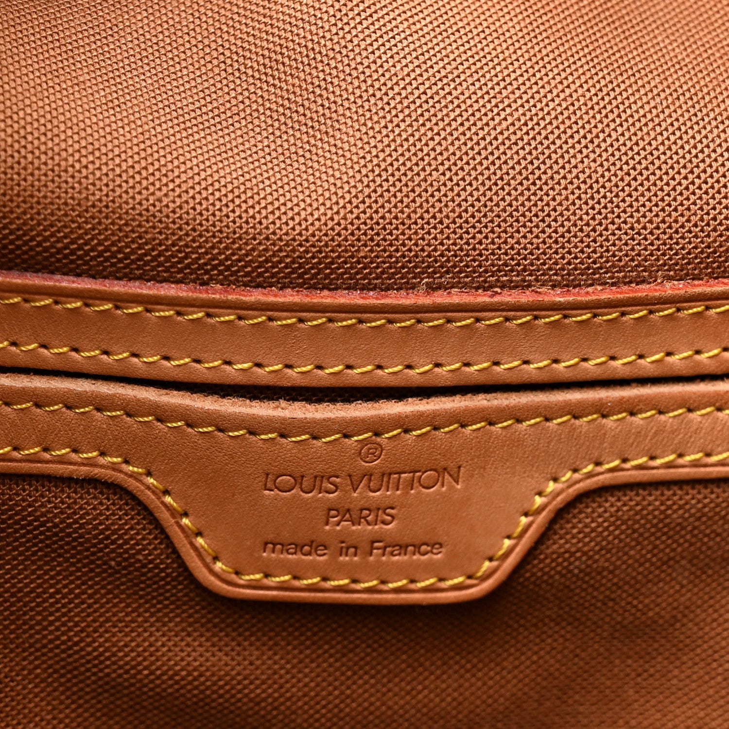 Louis Vuitton - Bolsos
