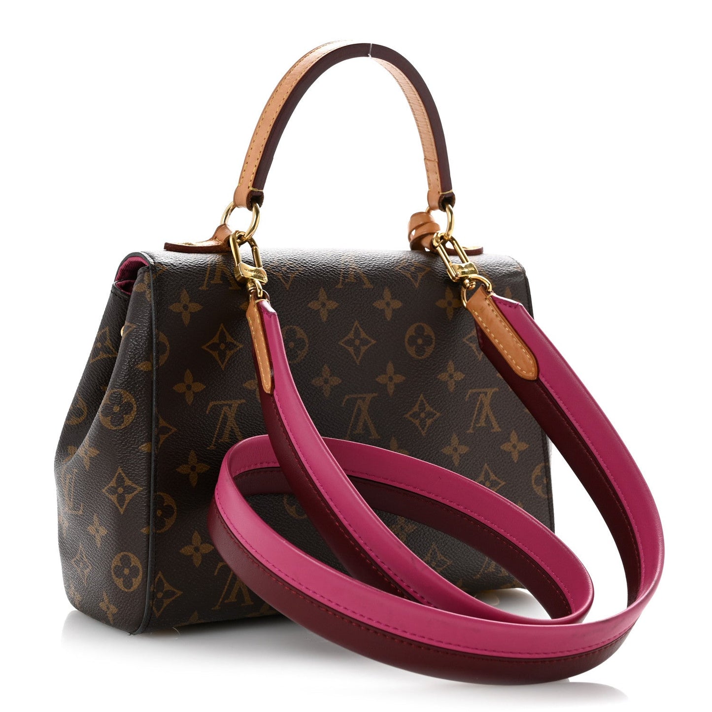 Louis Vuitton - Bolsos