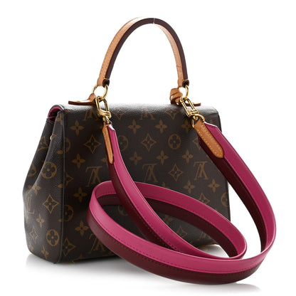 Louis Vuitton - Bolsos