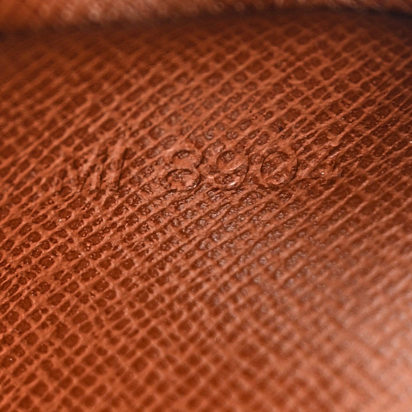 Louis Vuitton - Bolsos