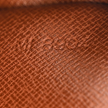 Louis Vuitton - Bolsos
