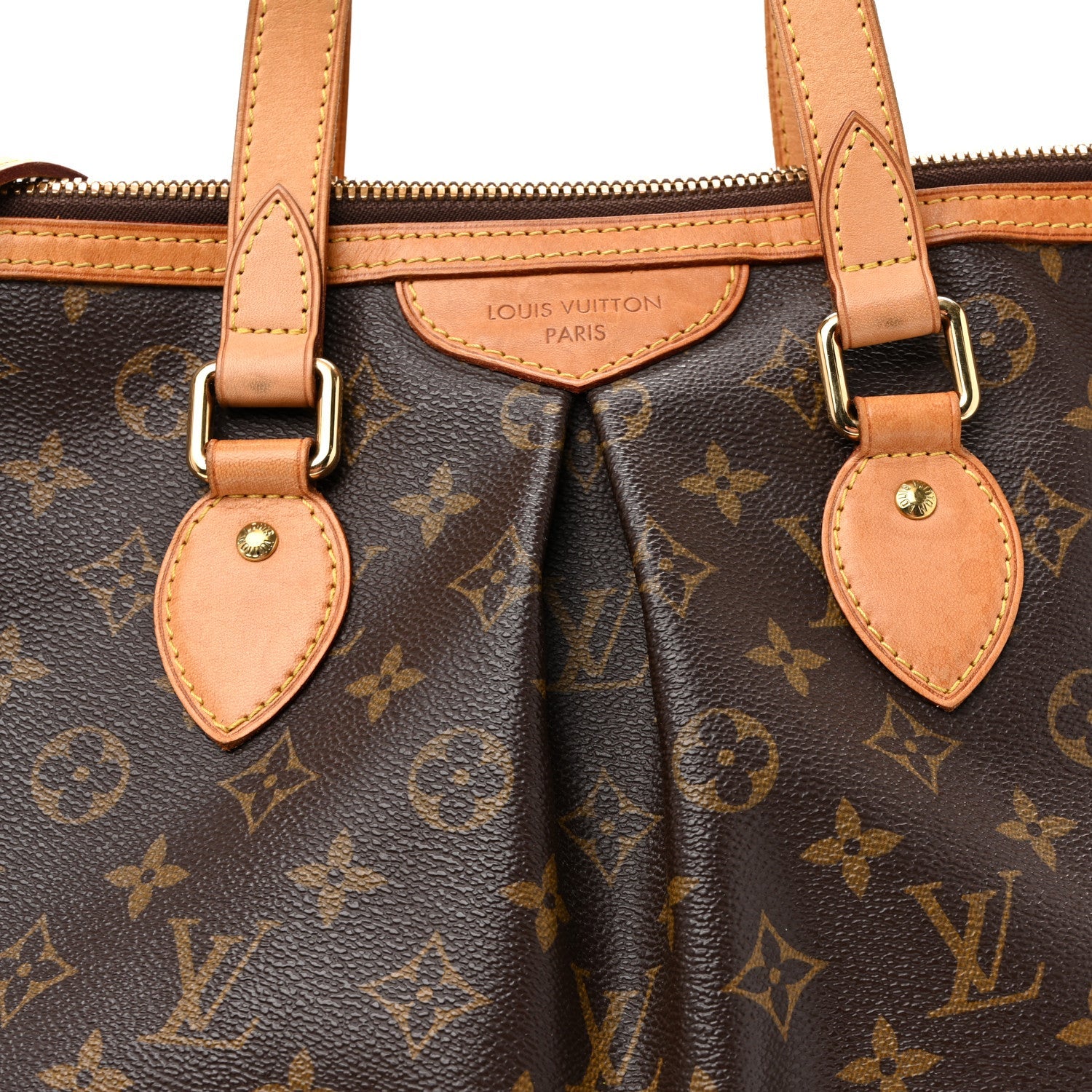 Louis Vuitton - Bolsos