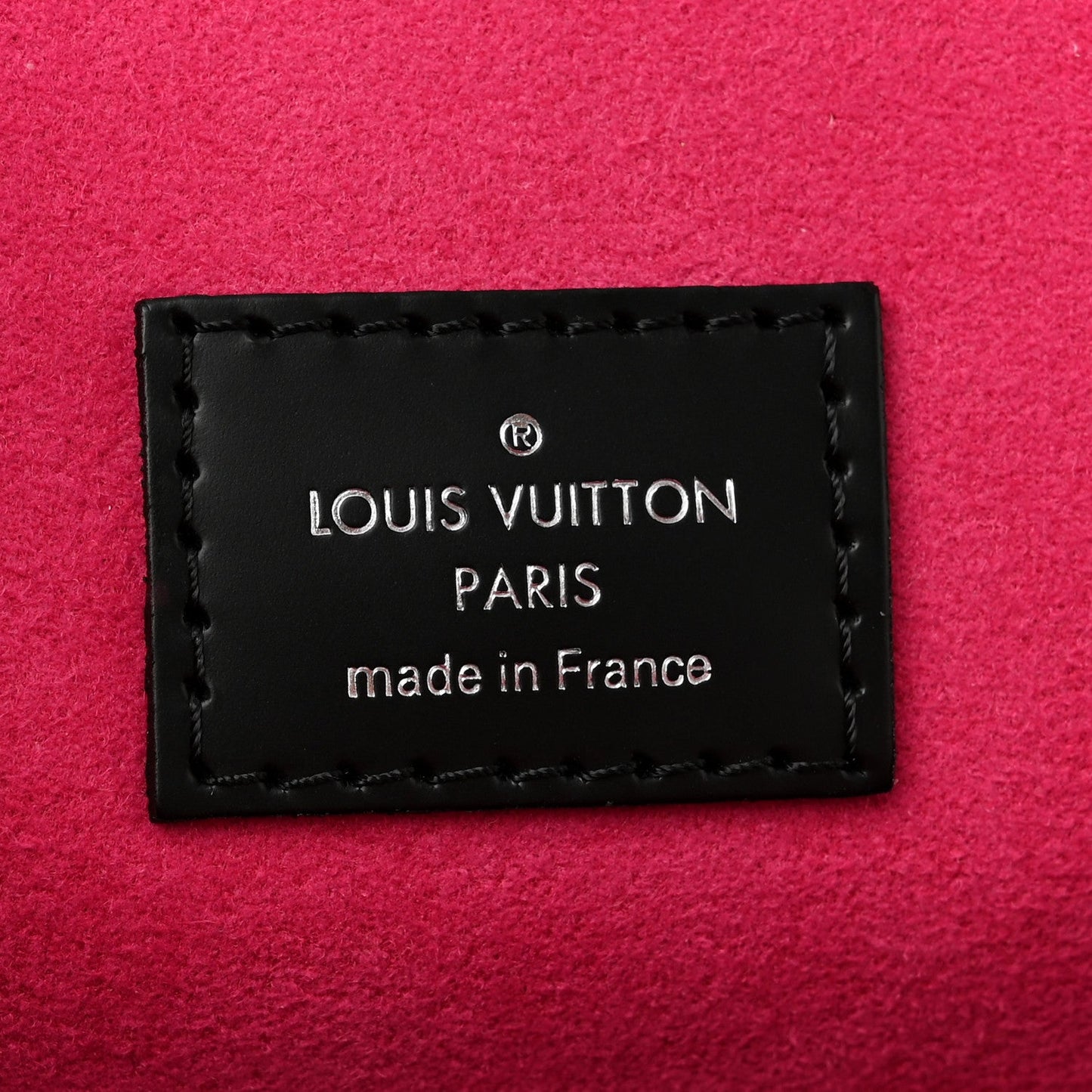 Louis Vuitton - Bolsos