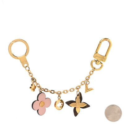 Louis Vuitton - Accesorios