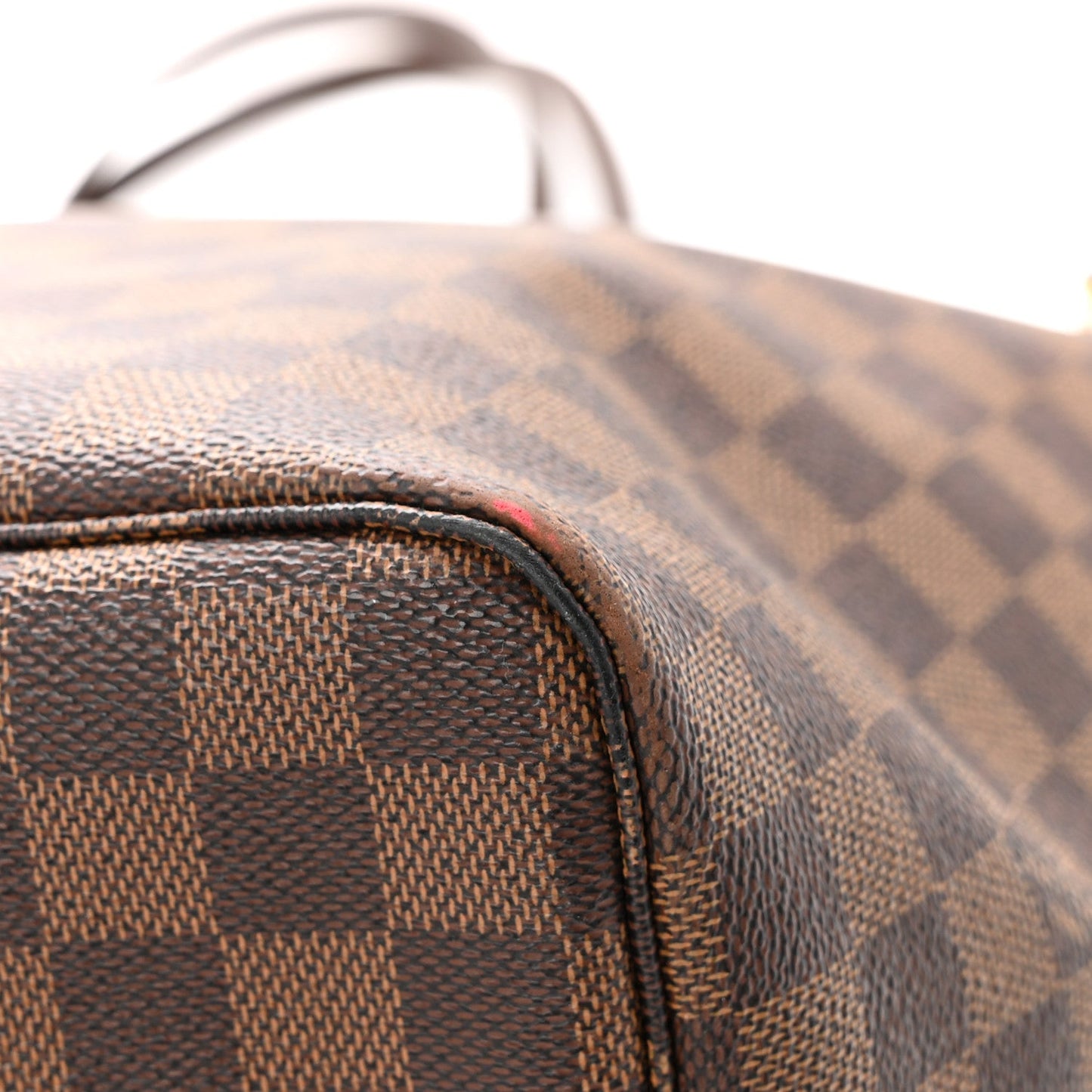 Louis Vuitton - Bolsos