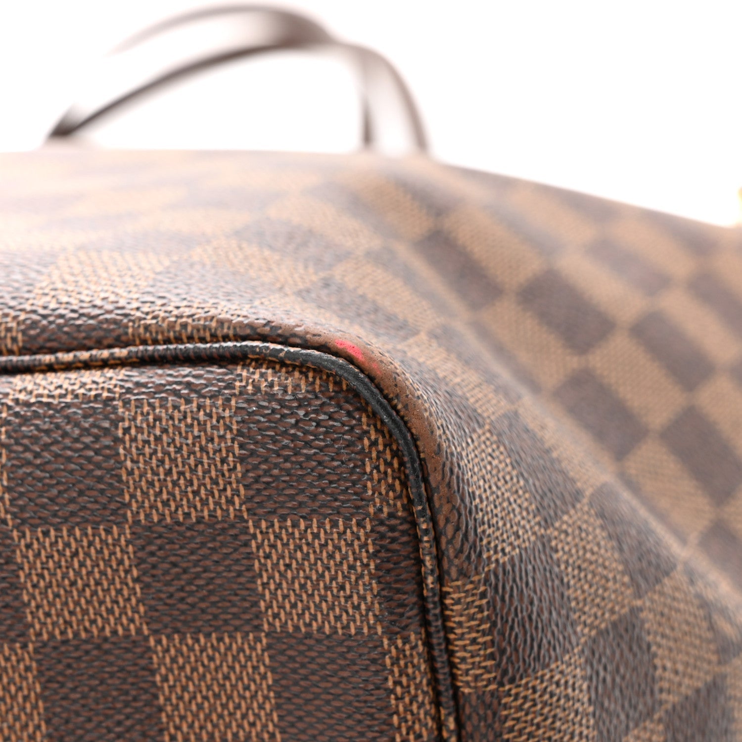 Louis Vuitton - Bolsos