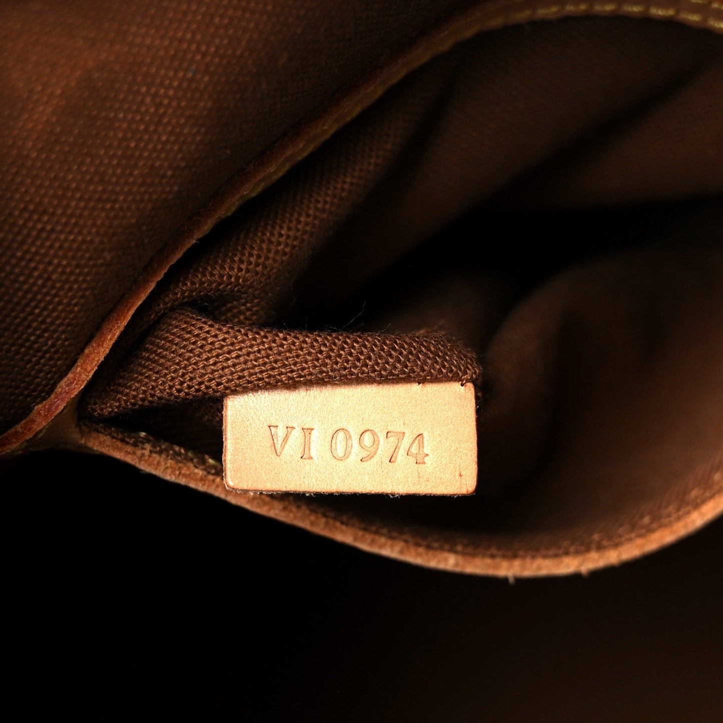 Louis Vuitton - Bolsos
